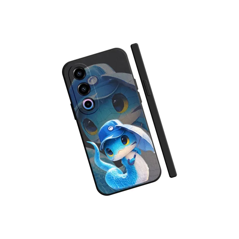 TUYAO Phone Cases-16