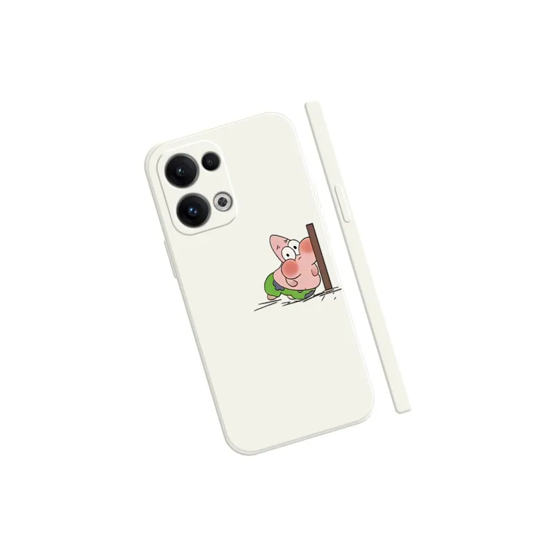 TUYAO Phone Cases-11