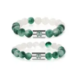 Chengbi Couple Combination RCDW1086