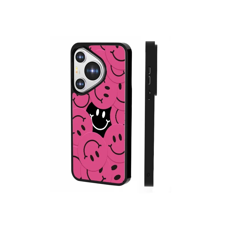 X Beast Lab Phone Cases-7