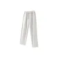 White Heather Gray