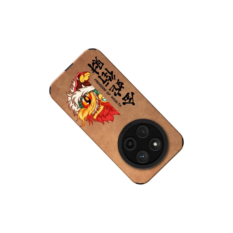 KEXINSHENG Phone Cases-19