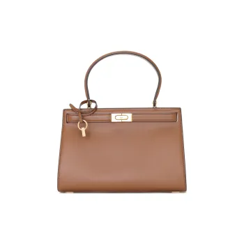 TORY BURCH Lee Radziwill Handbags