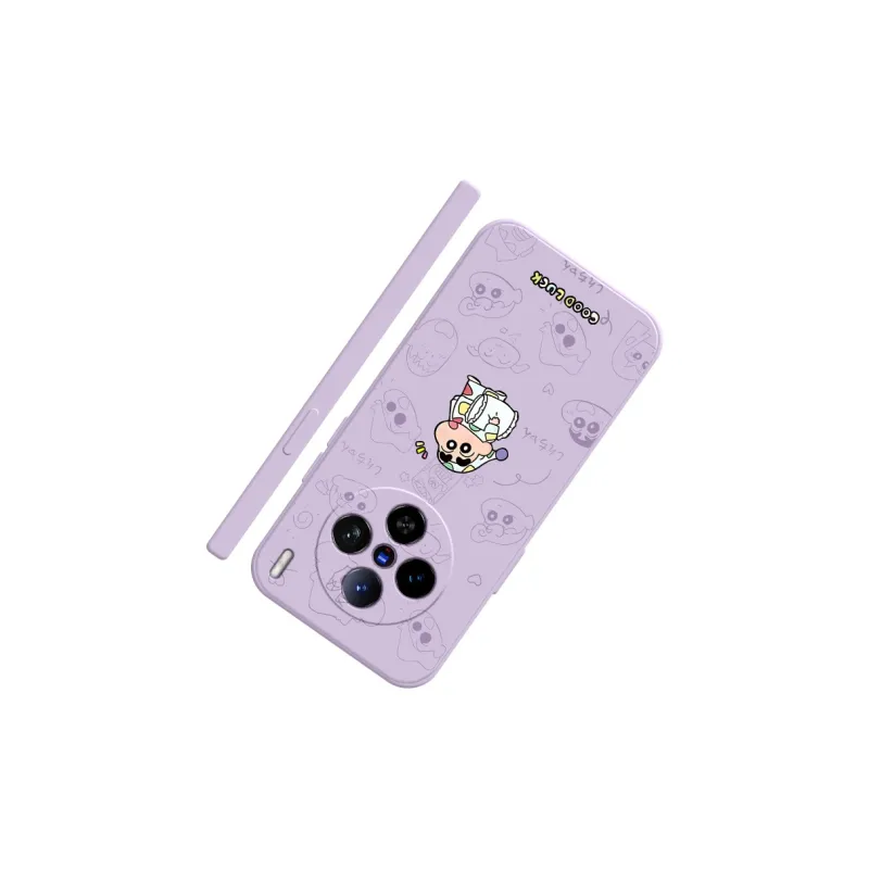 TUYAO Phone Cases-19