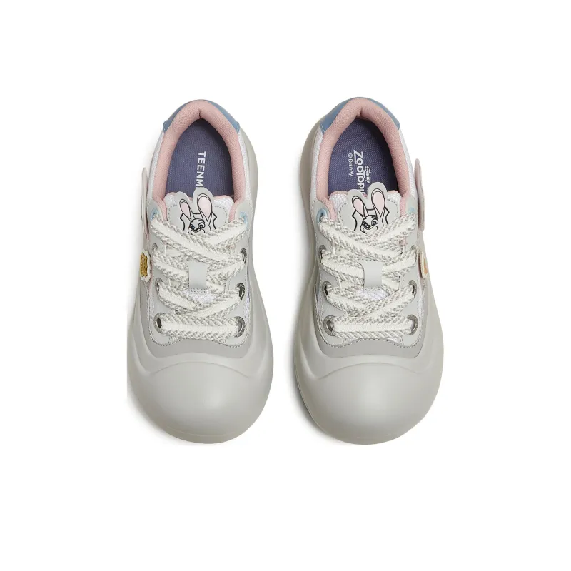 FENGKUANGDONGWUCHENG x Teenmix Skateboard Shoes Women's-7