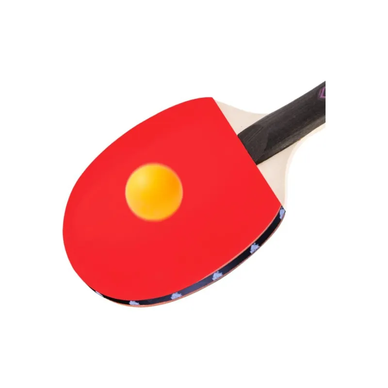 PEAK Ping Pong Paddles-2