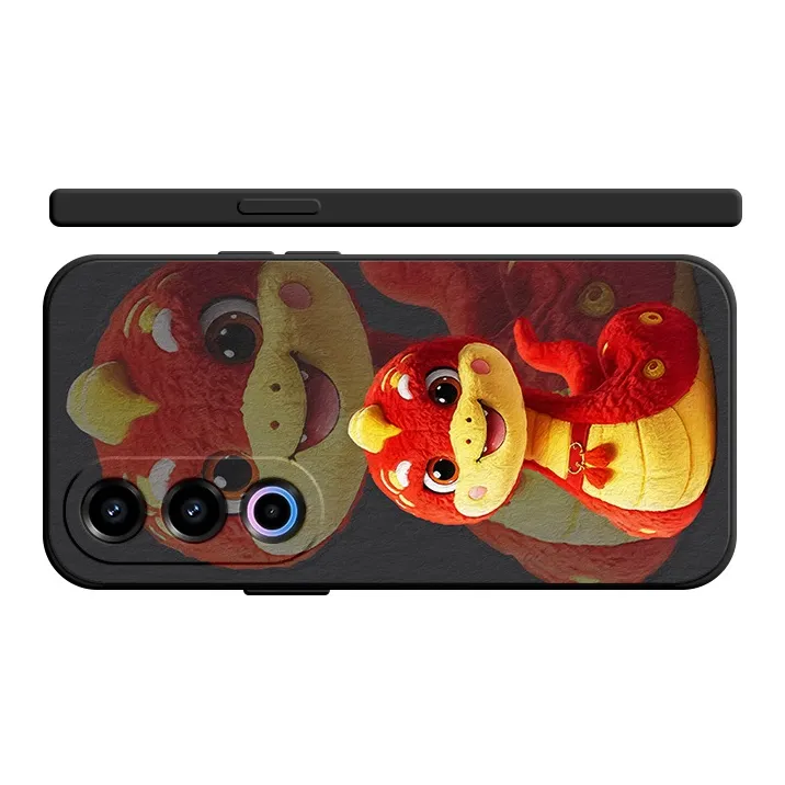 TUYAO Phone Cases-8