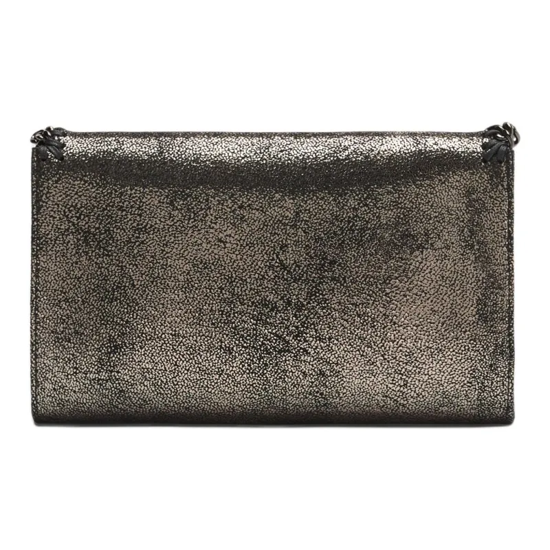 Stella McCartney Falabella Wallet Crossbody Bag-2