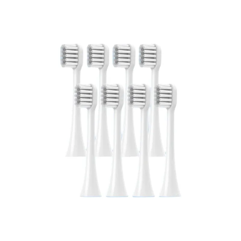Fly Toothbrush Heads-6
