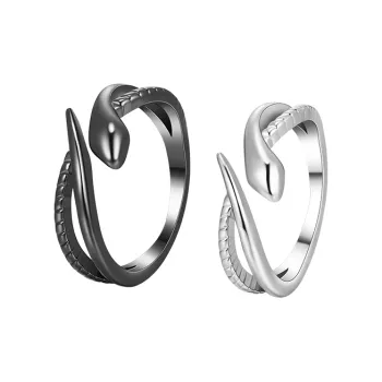 LILY&LOTTY Rings Unisex