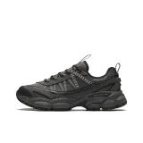 Castle Gray/Black