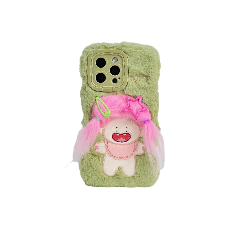 Wei Xin Phone Cases-0