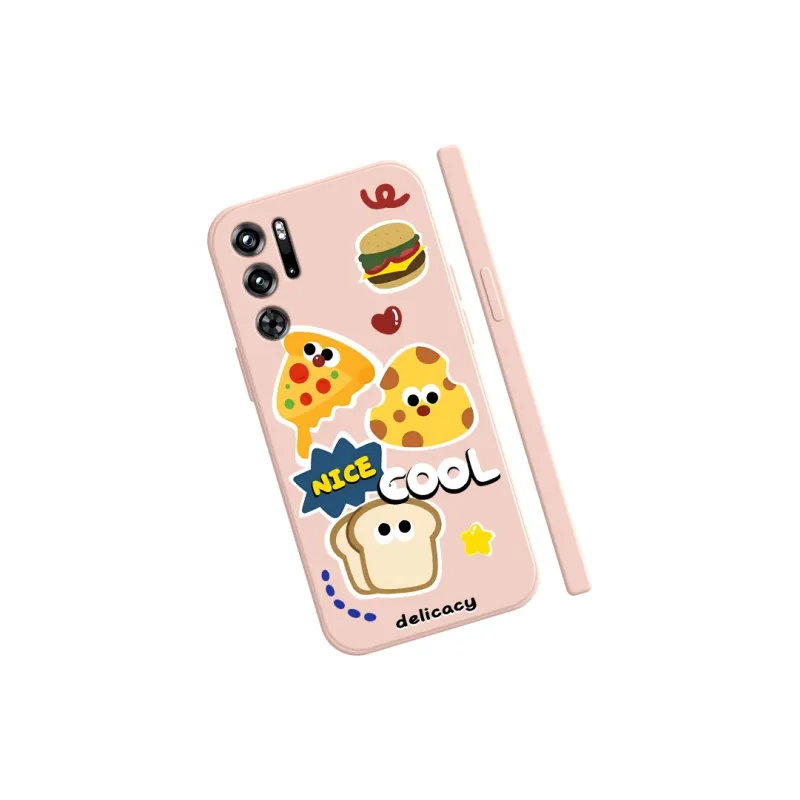 TUYAO Phone Cases-11
