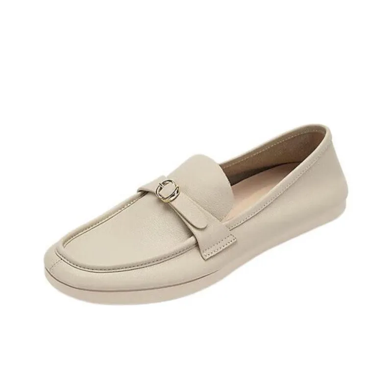 73Hours Comfort Zone Loafers Women's-1