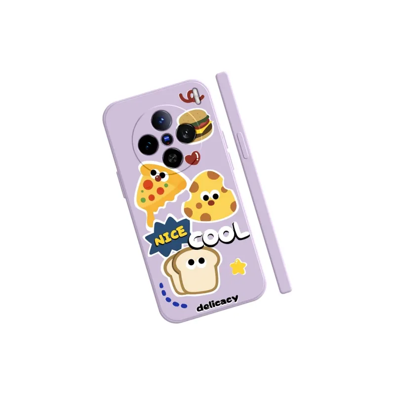 TUYAO Phone Cases-6