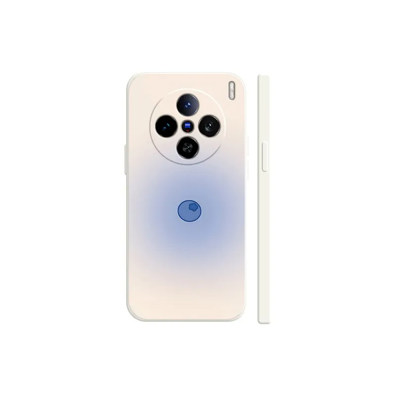 TUYAO Phone Cases-10