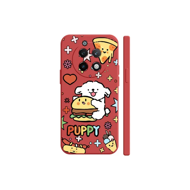 TUYAO Phone Cases-15