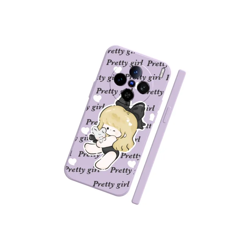TUYAO Phone Cases-7