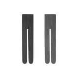 Dark Gray+Medium Gray