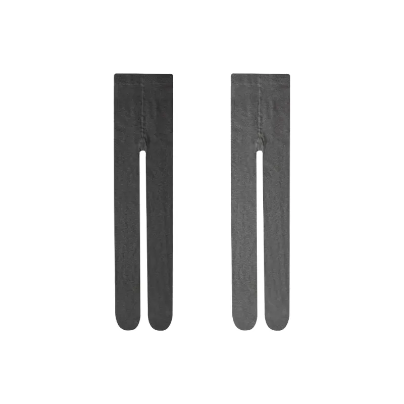 Miss Huang Leggings Women's Combo Set-3