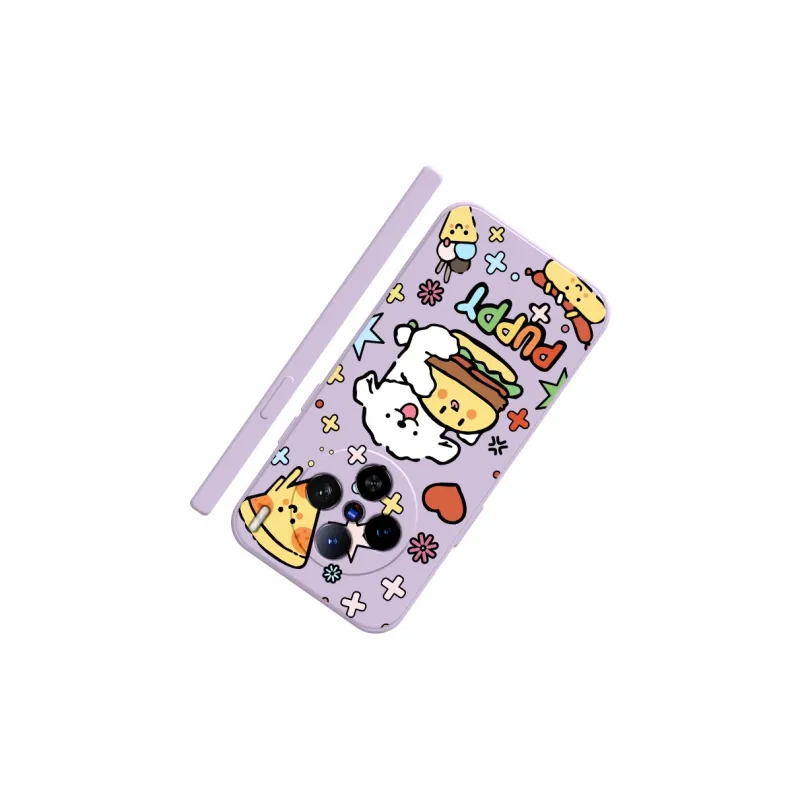 TUYAO Phone Cases-9
