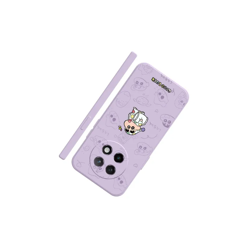 TUYAO Phone Cases-19
