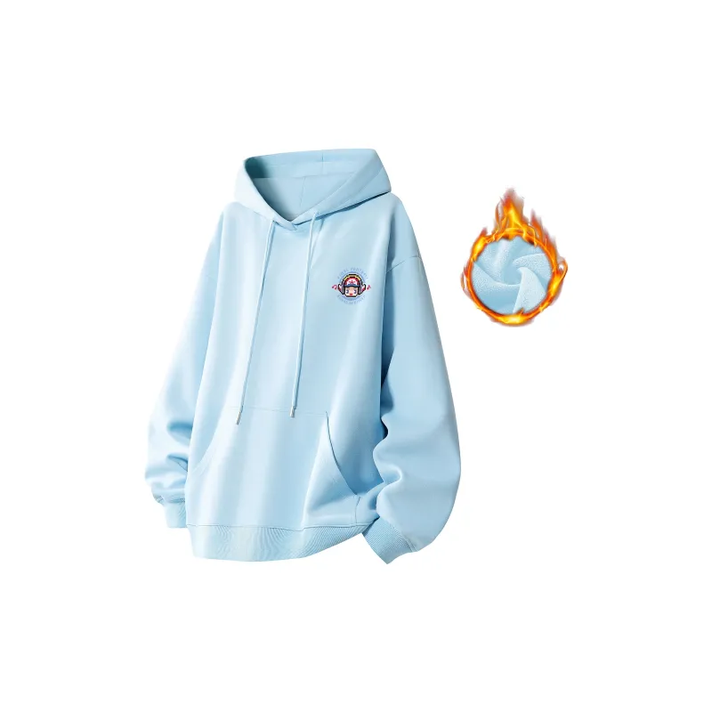 HONOR OF KINGS Sweatshirt Unisex-7