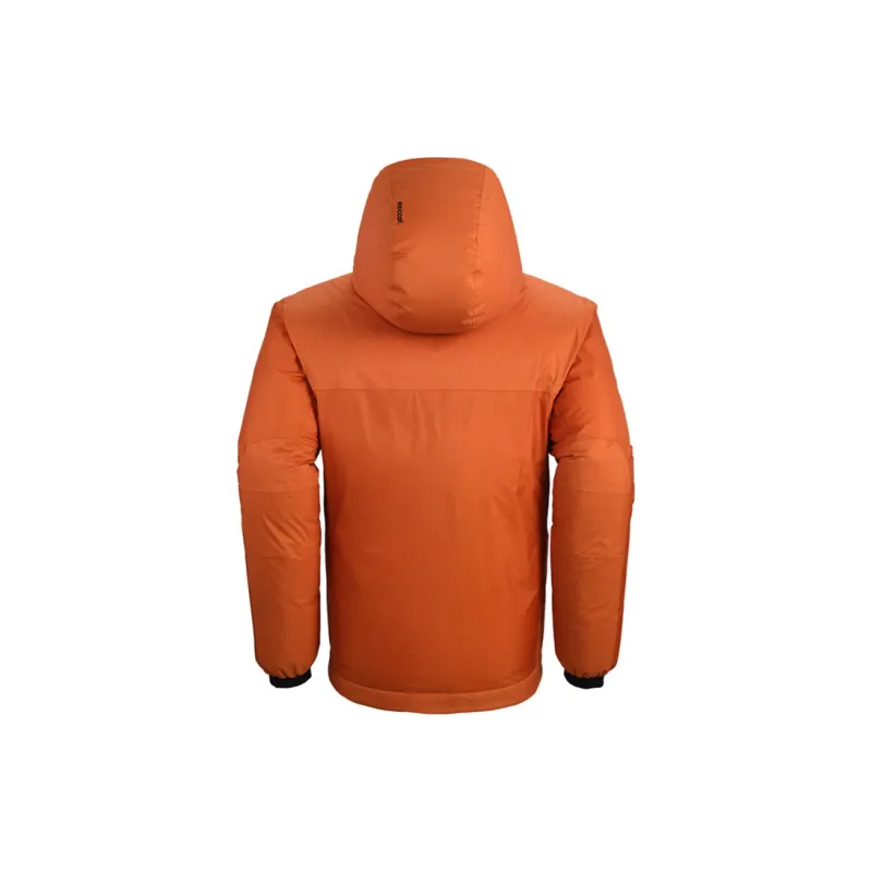 KAILAS Down Jackets Men-8