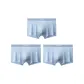 3 Pack (Gray Blue+Gray Blue+Gray Blue)
