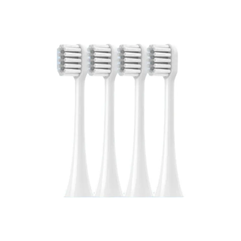 Fly Toothbrush Heads-5