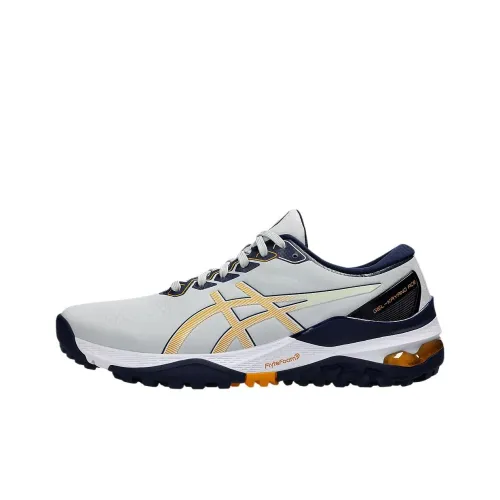 Asics Gel Kayano Ace 2 Glacier Grey Amber