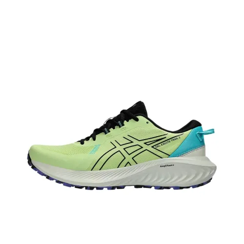 Dc great shoes Basq CT Graffik Кросовки