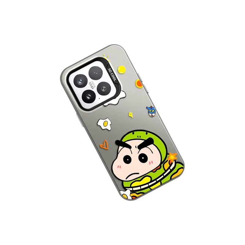 GELEI Phone Cases-2