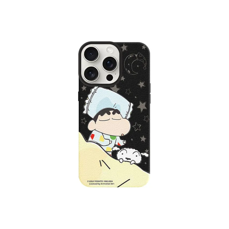 YIBAOBAO Phone Cases-5
