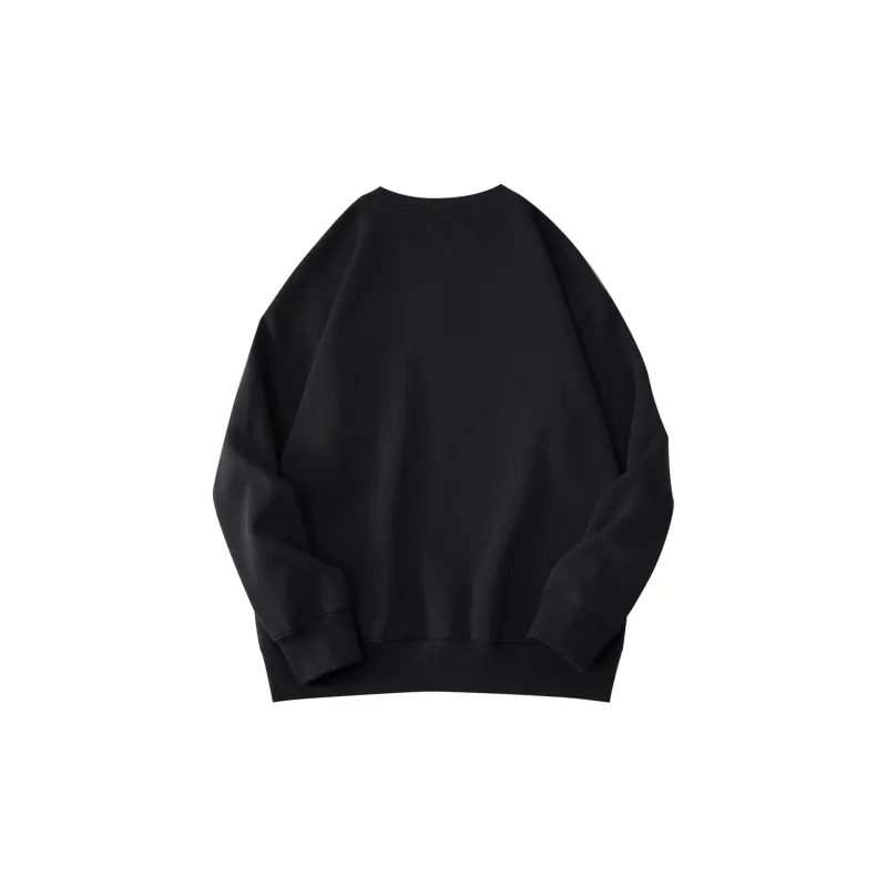 Pin Li Sweatshirts Men-15