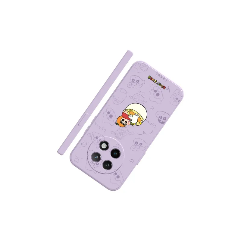 TUYAO Phone Cases-19