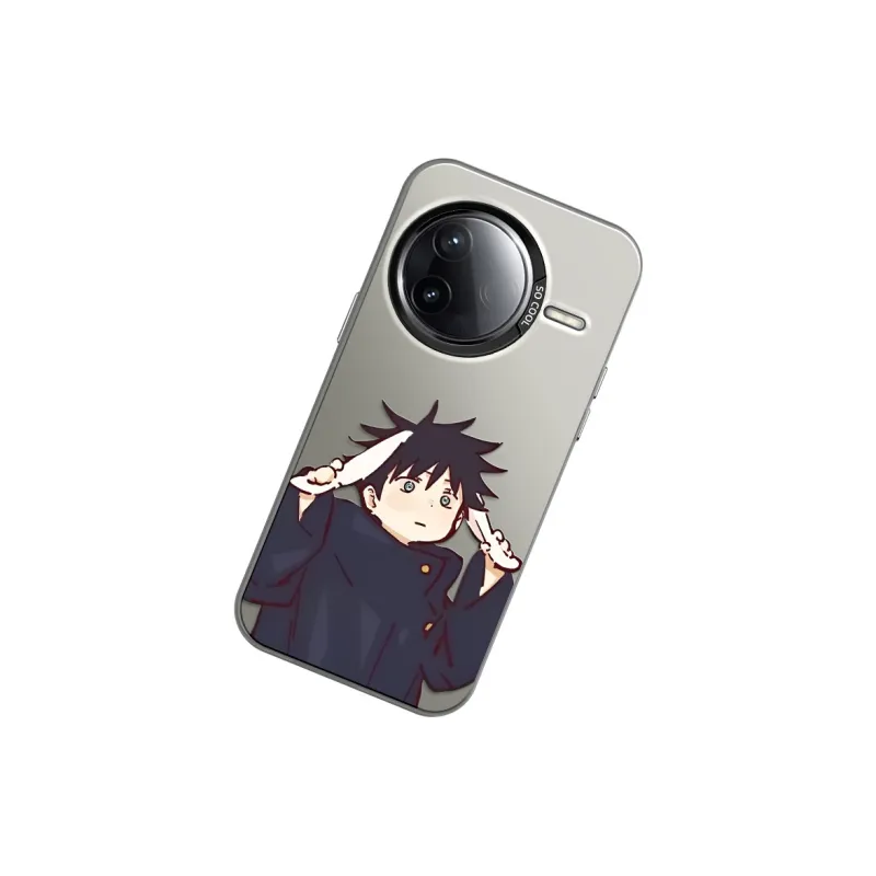 MANQIN Phone Cases-6