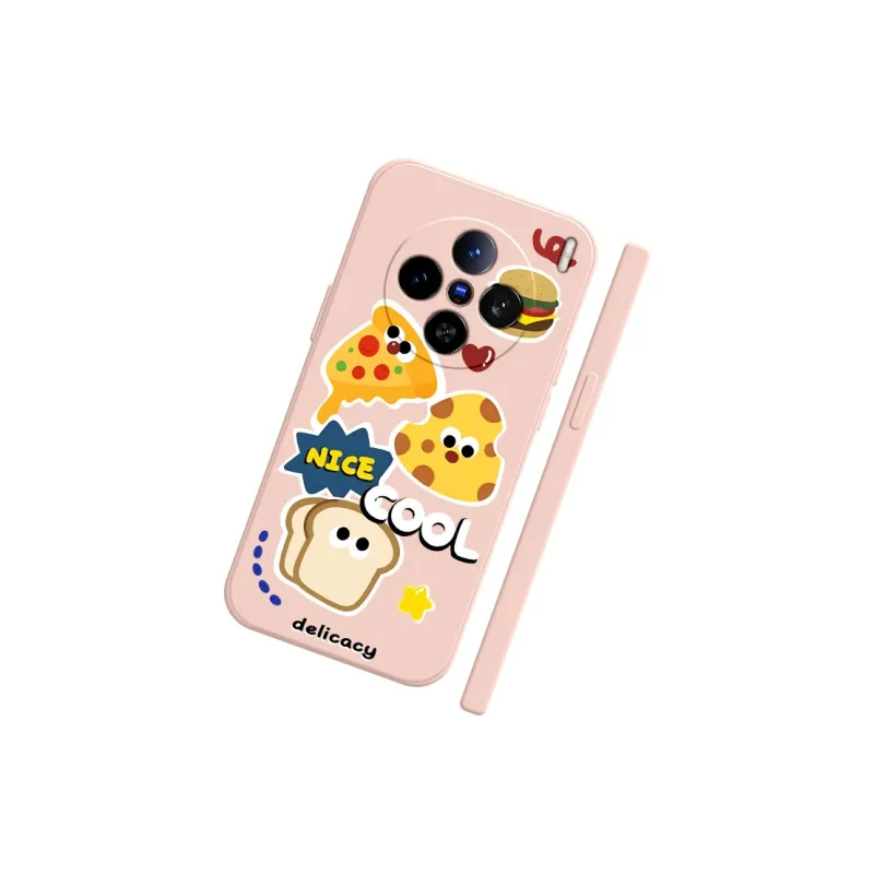 TUYAO Phone Cases-12