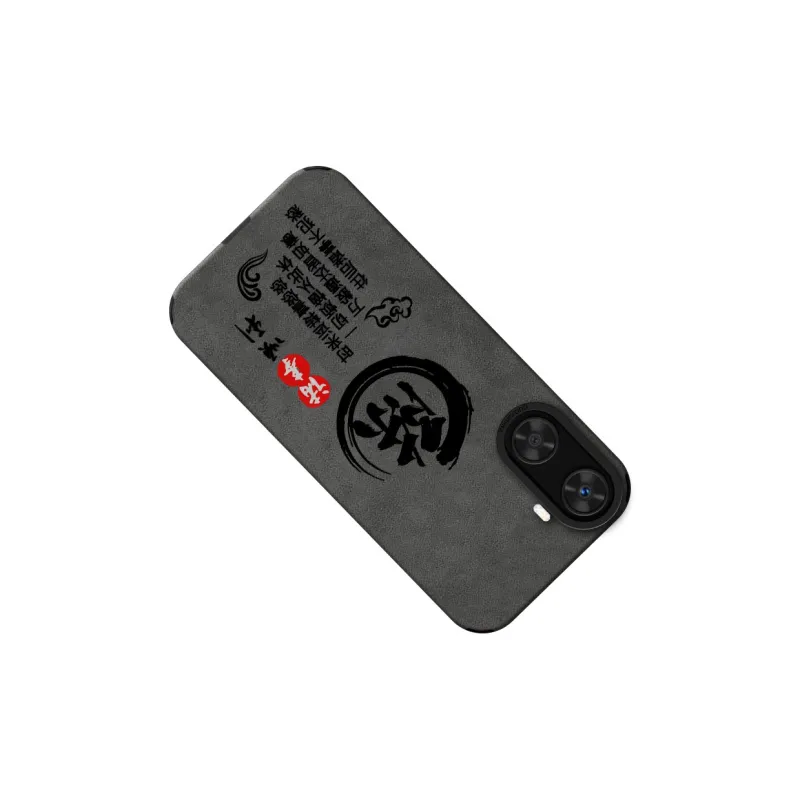 KEXINSHENG Phone Cases-1