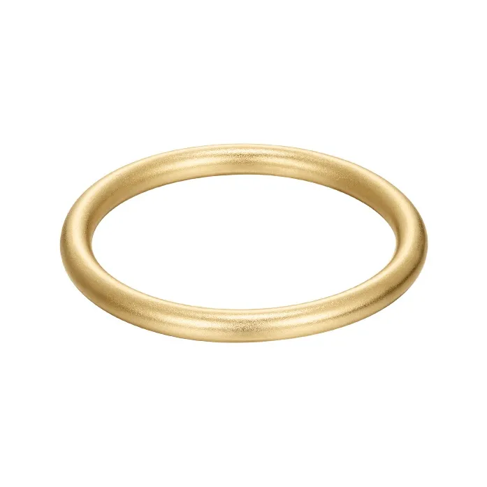 LILY&LOTTY Copper Bangles Women's-1