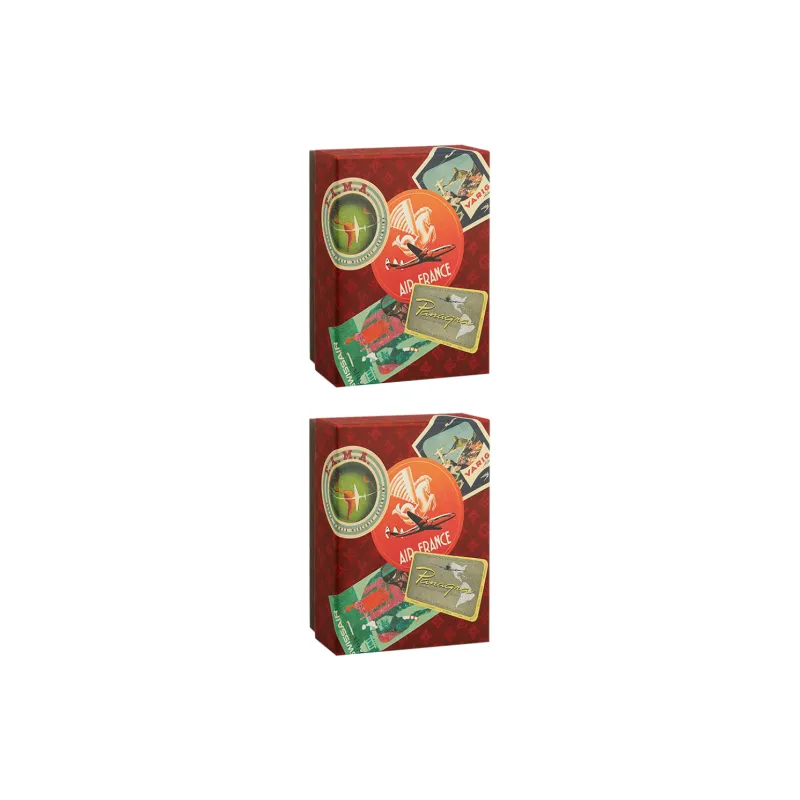 LOUIS VUITTON Trend Based Products-2