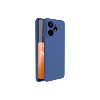 SHENGHUAN Phone Cases