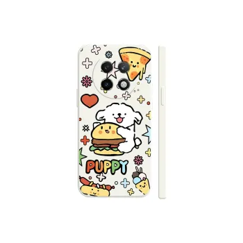 TUYAO Phone Cases