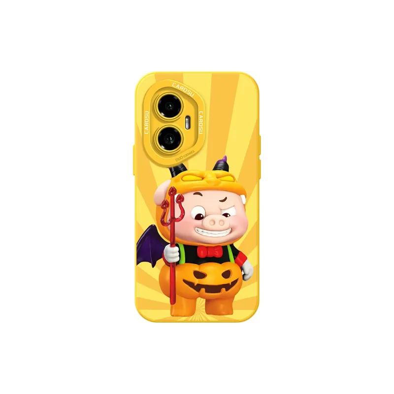 CHUNFAN Phone Cases-20