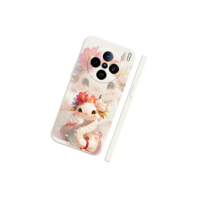 TUYAO Phone Cases-2