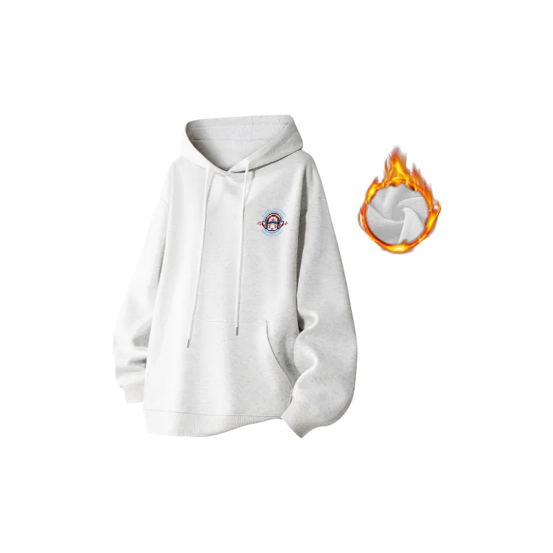 HONOR OF KINGS Sweatshirt Unisex-5