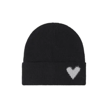 Yalu Beanies Unisex