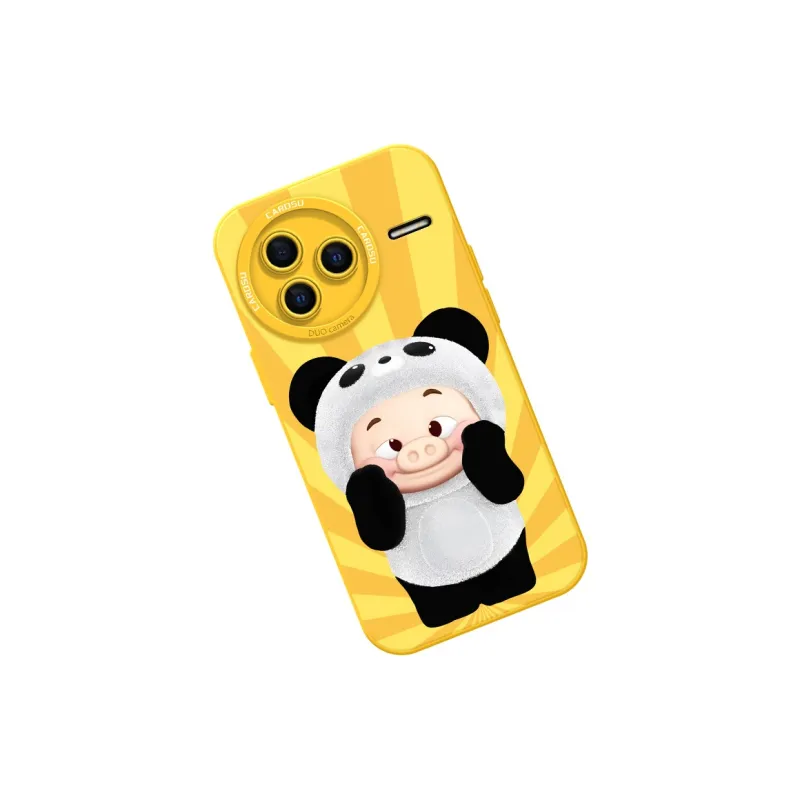 CHUNFAN Phone Cases-11