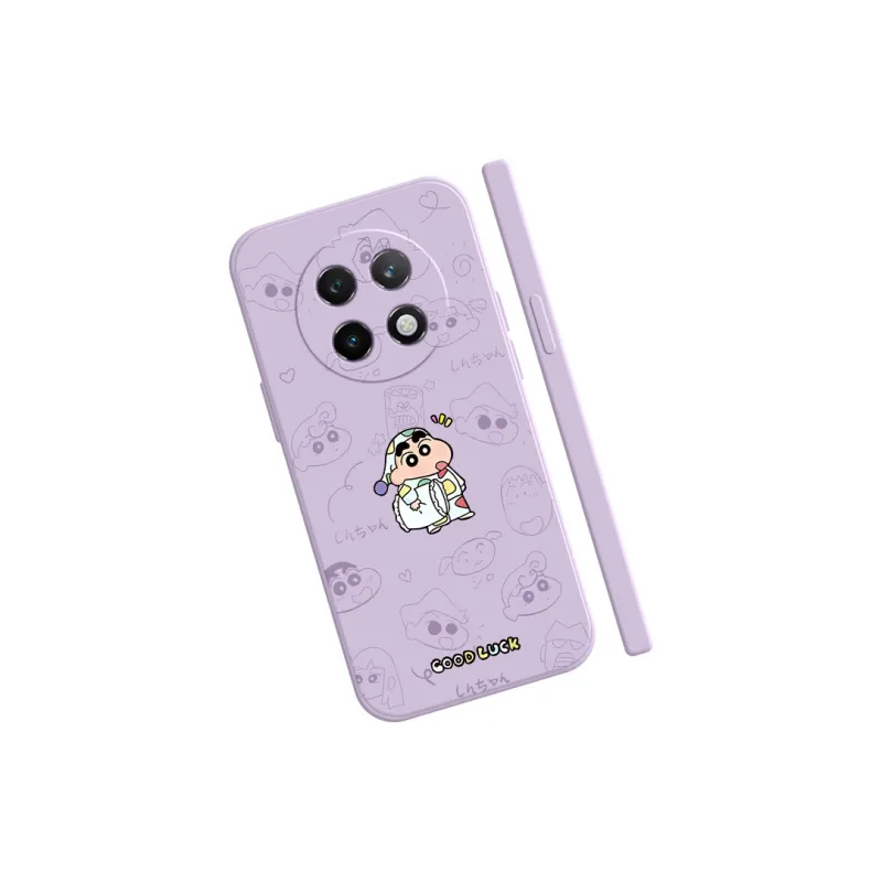 TUYAO Phone Cases-16