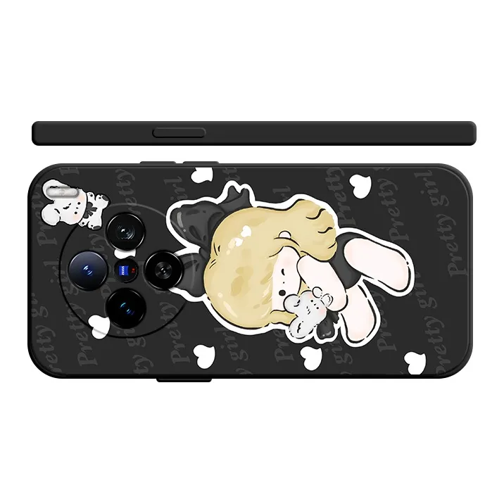 TUYAO Phone Cases-18
